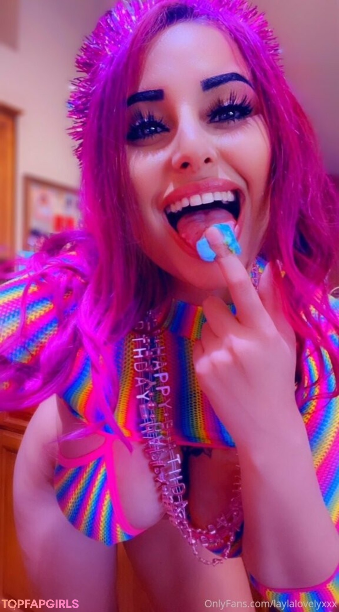 Foto desnuda filtrada de OnlyFans de Breed Me Please #886 Foto desnuda filtrada de OnlyFans de Breed Me Please #886