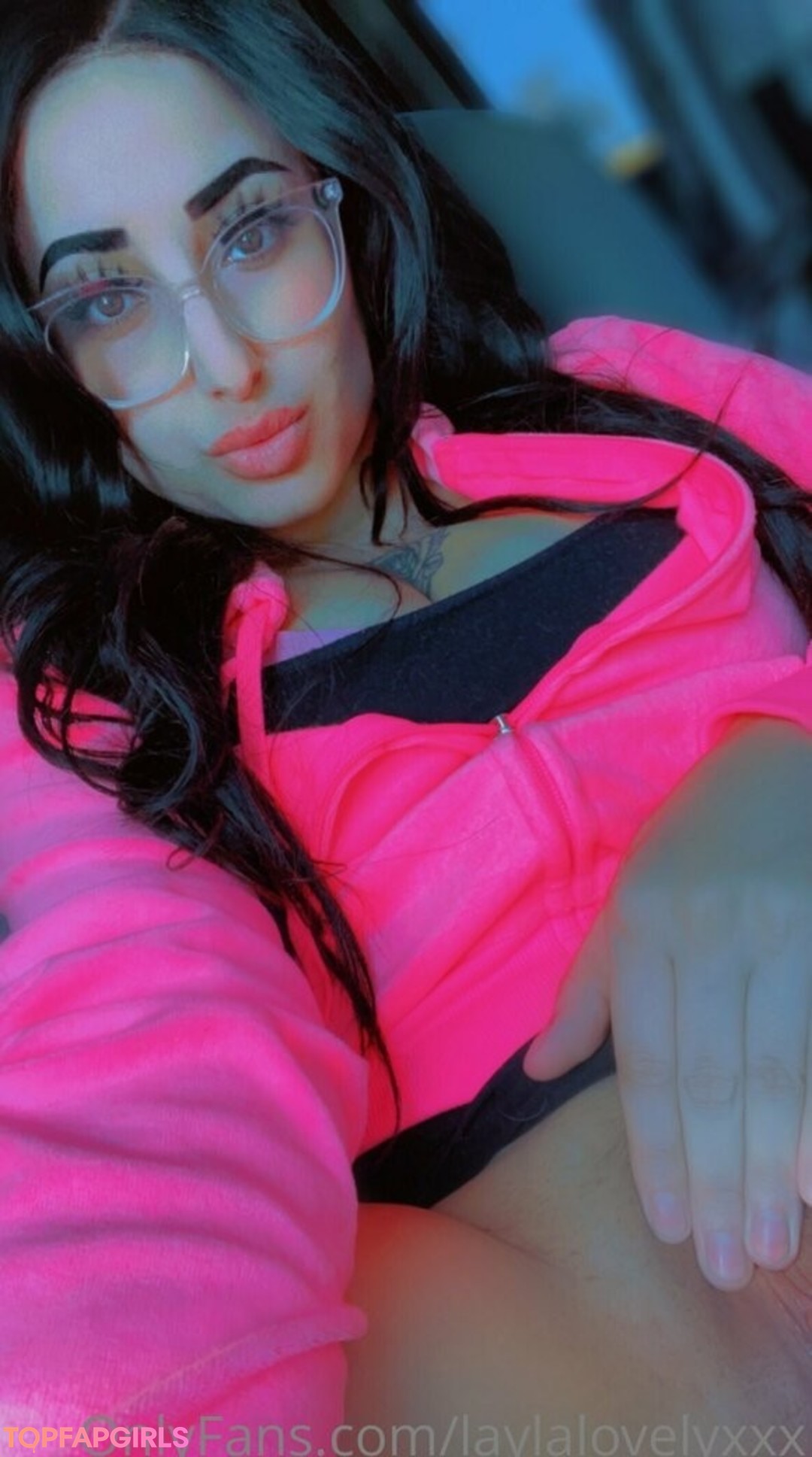 Foto desnuda filtrada de OnlyFans de Breed Me Please #922 Foto desnuda filtrada de OnlyFans de Breed Me Please #922