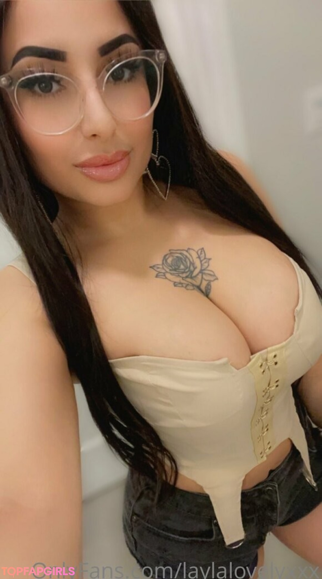 Foto desnuda filtrada de OnlyFans de Breed Me Please #968 Foto desnuda filtrada de OnlyFans de Breed Me Please #968