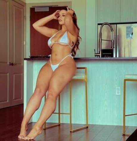 Jasmine Lee Bryant