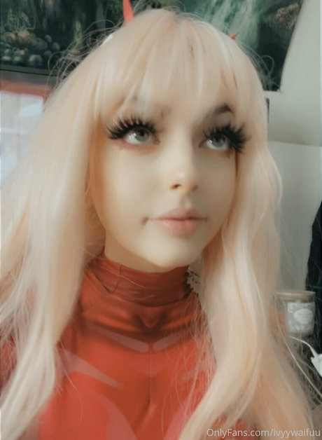Ivyywaifuu