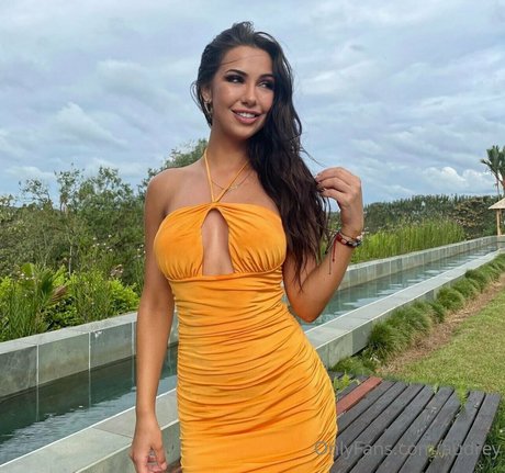 Audrey_