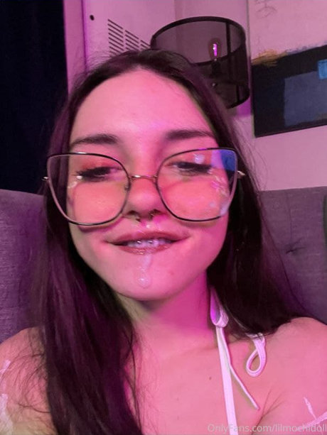 Lil Doll