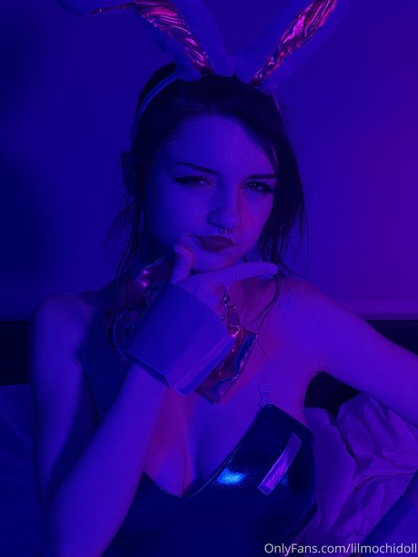 Lil Doll