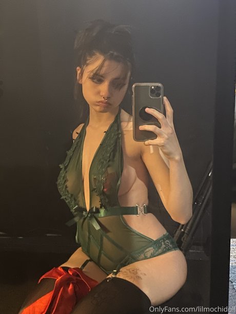 Lil Doll