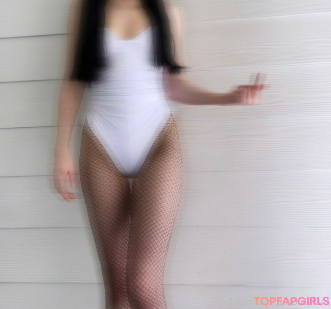 Foto desnuda filtrada de OnlyFans de Its Not Dat Srs #90 Foto desnuda filtrada de OnlyFans de Its Not Dat Srs #90