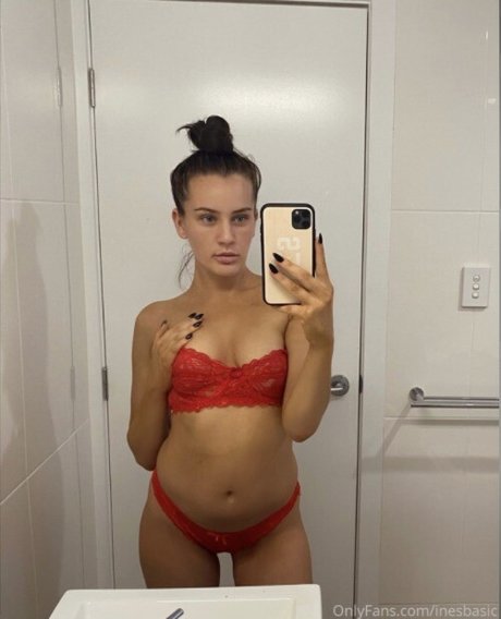 Ines Basic