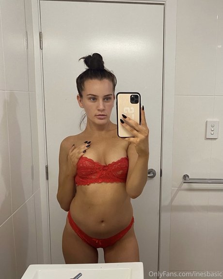 Ines Basic