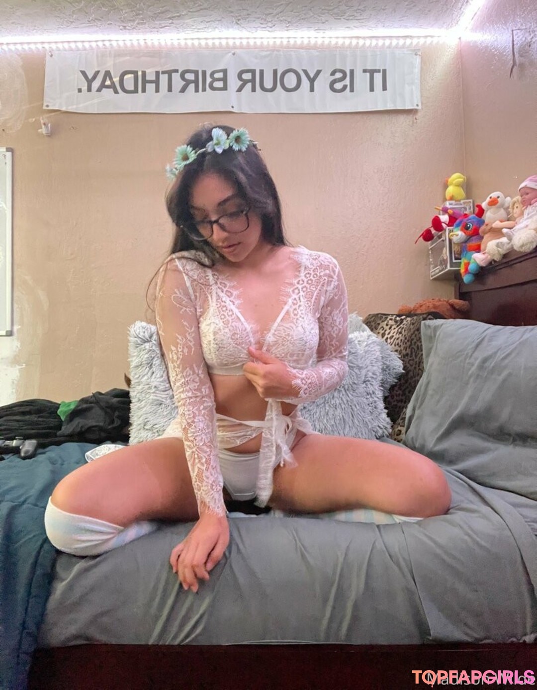 Foto desnuda filtrada de OnlyFans de Madisonwildexxx #115 Foto desnuda filtrada de OnlyFans de Madisonwildexxx #115