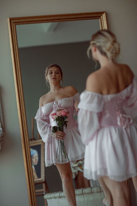 Natali Tihomirova