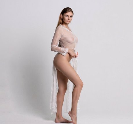 Natali Tihomirova