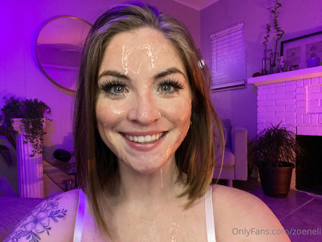 Zoeneli