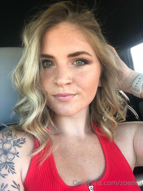 Zoeneli