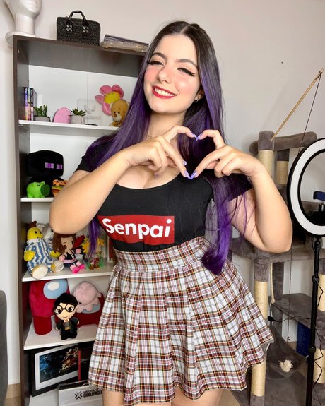 Julieta Allegretti
