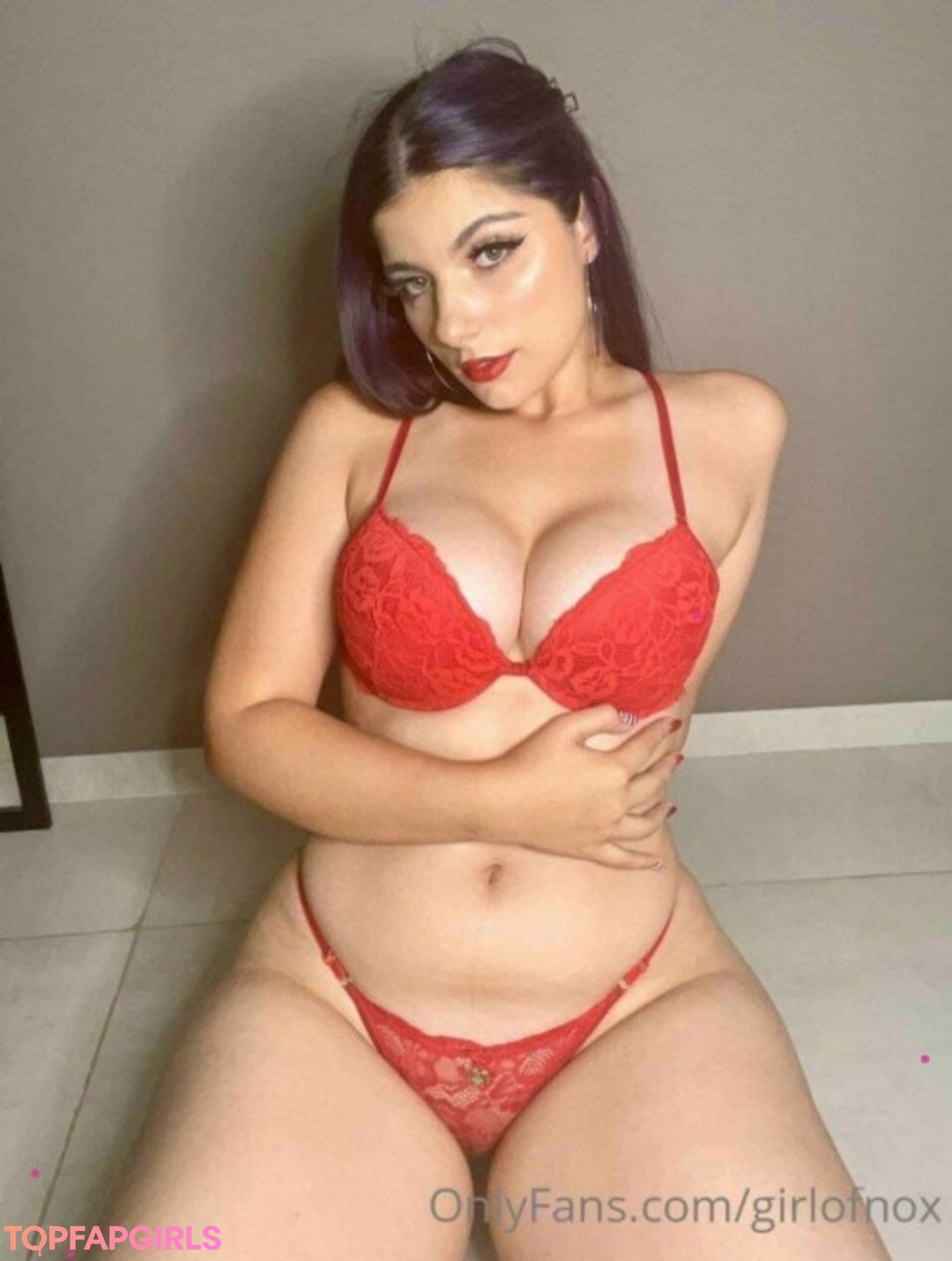 Foto desnuda filtrada de OnlyFans de Julieta Allegretti #406 Foto desnuda filtrada de OnlyFans de Julieta Allegretti #406