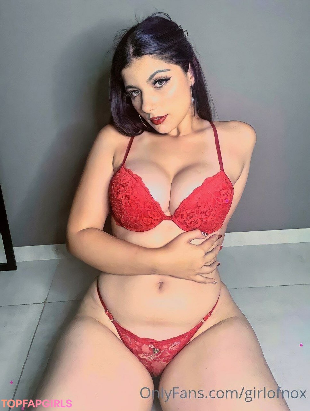 Foto desnuda filtrada de OnlyFans de Julieta Allegretti #409 Foto desnuda filtrada de OnlyFans de Julieta Allegretti #409