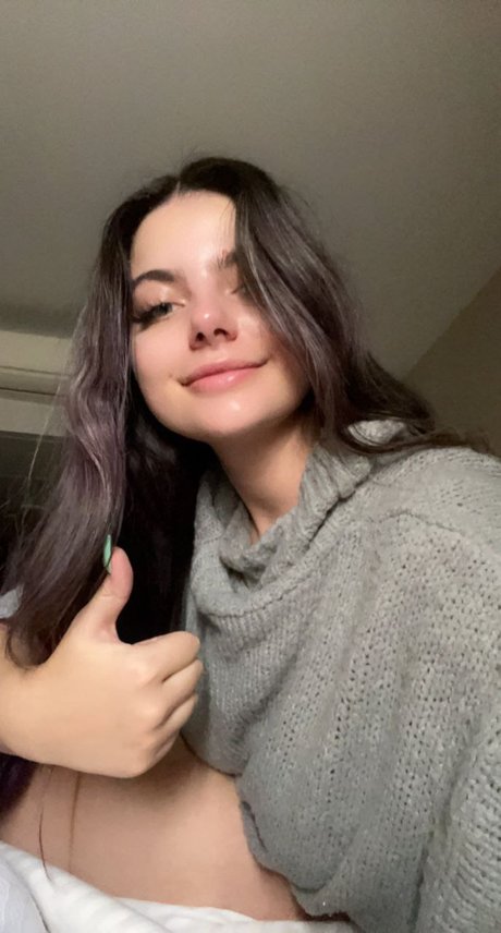 Julieta Allegretti