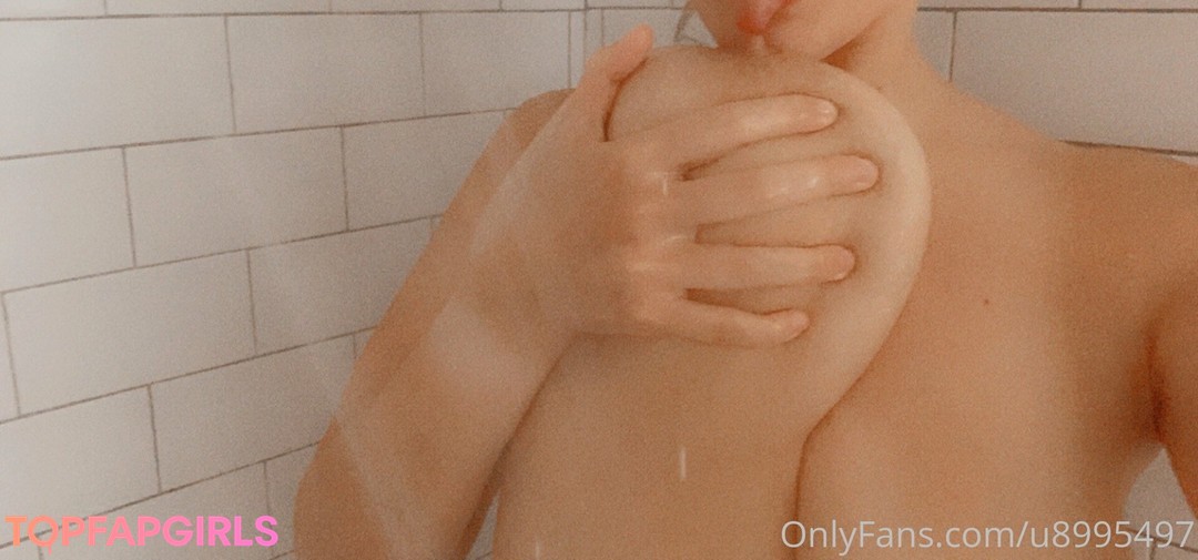 Foto desnuda filtrada de OnlyFans de Whiptrax #1120