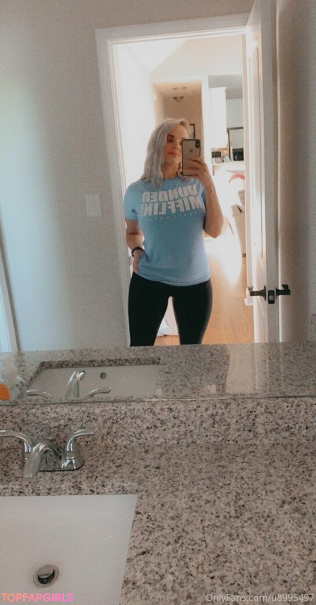 Foto desnuda filtrada de OnlyFans de Whiptrax #1204