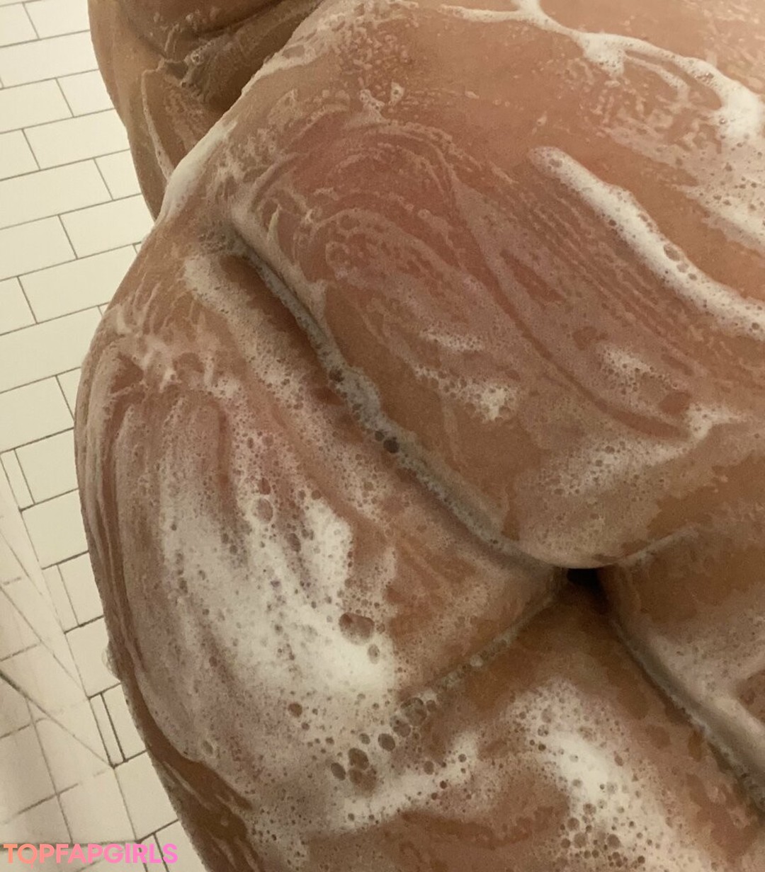 Foto desnuda filtrada de OnlyFans de Whiptrax #1268