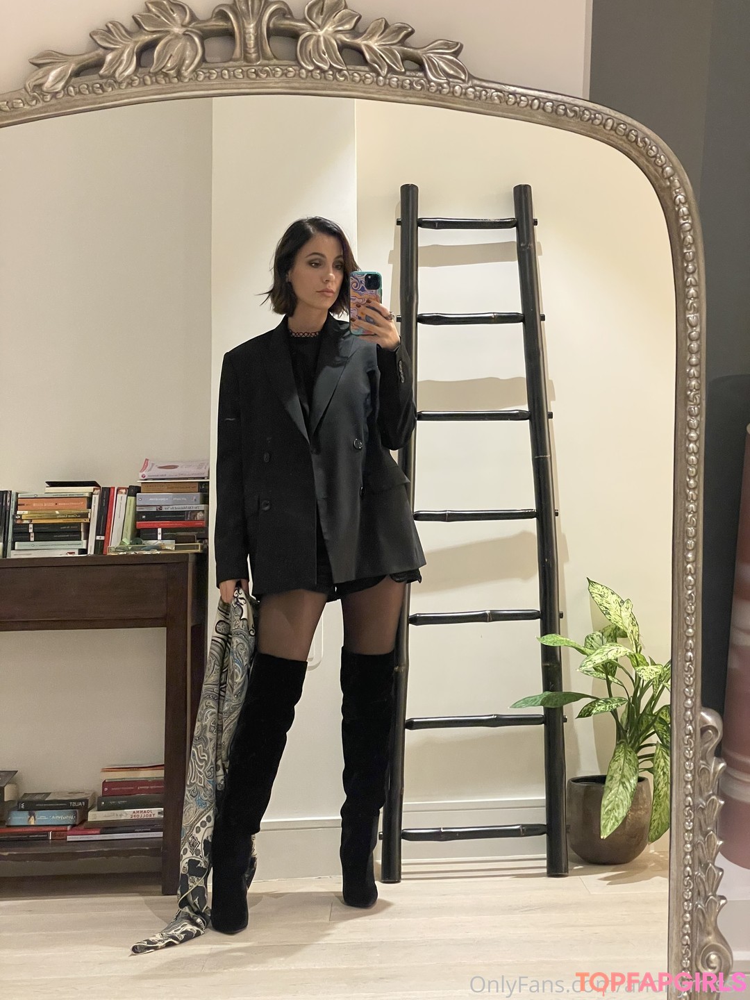 Foto desnuda filtrada de OnlyFans de Anonymiss1 #55 Foto desnuda filtrada de OnlyFans de Anonymiss1 #55