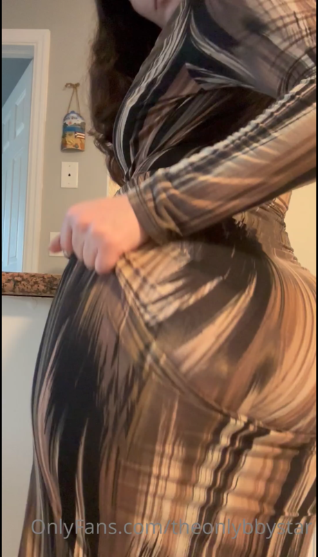 Bbystar