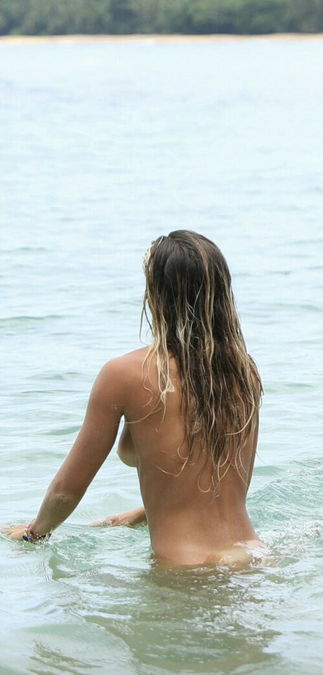 Molly Kirky