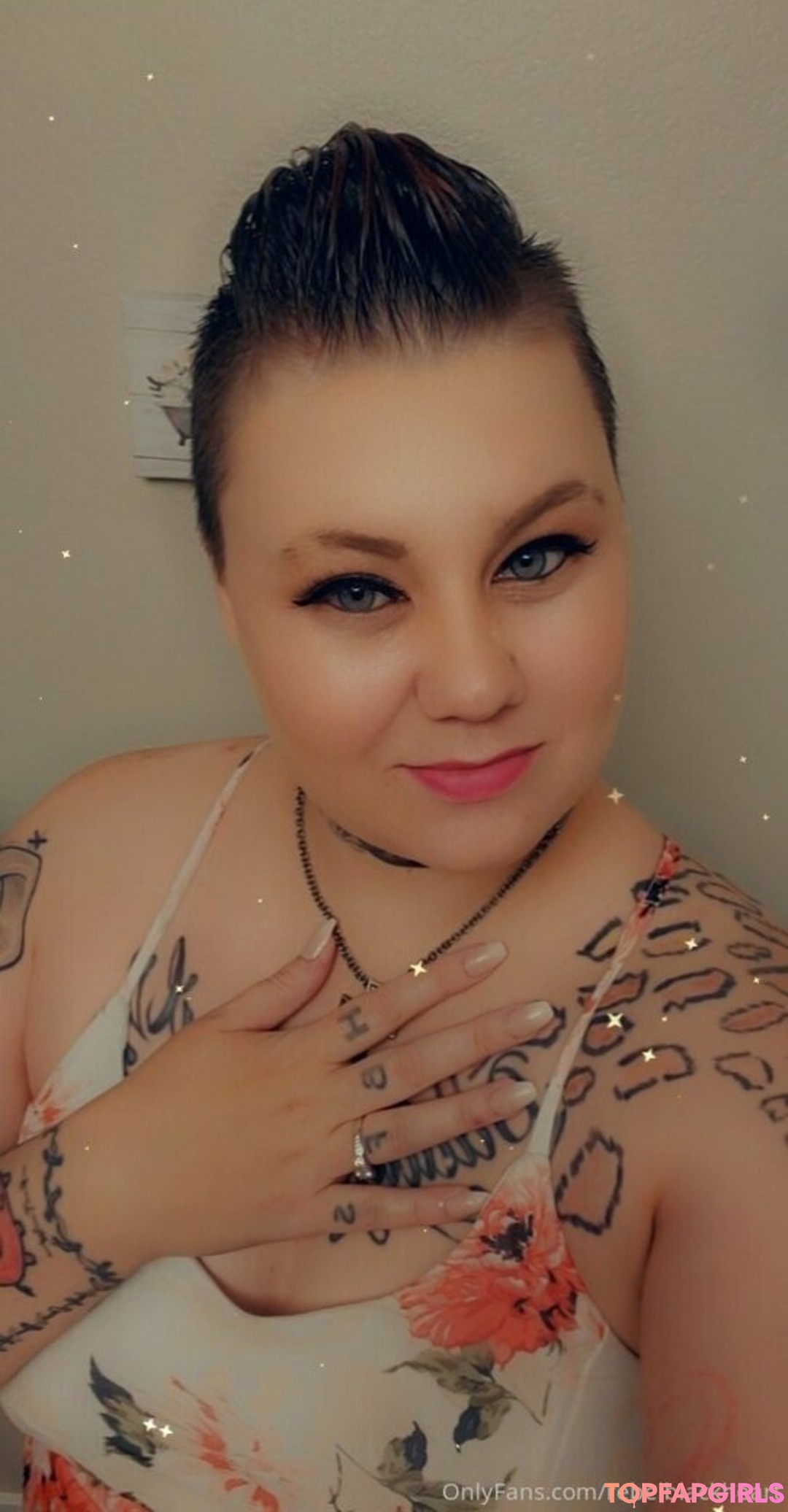 Foto desnuda filtrada de OnlyFans de Rebelblackheart #4 Foto desnuda filtrada de OnlyFans de Rebelblackheart #4