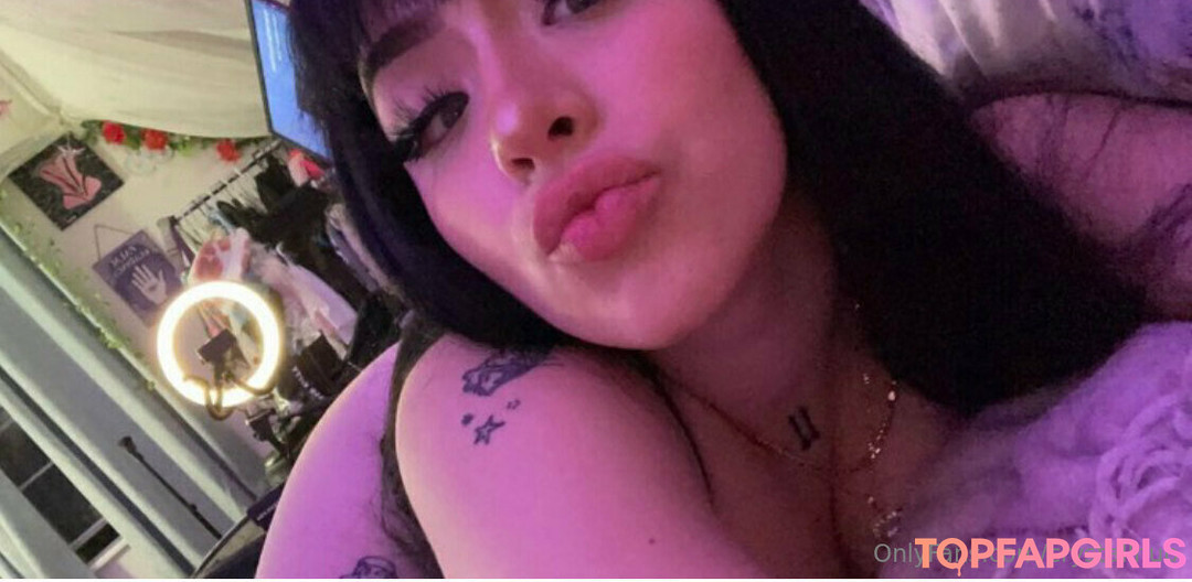 Foto desnuda filtrada de OnlyFans de Crystallhub #106 Foto desnuda filtrada de OnlyFans de Crystallhub #106