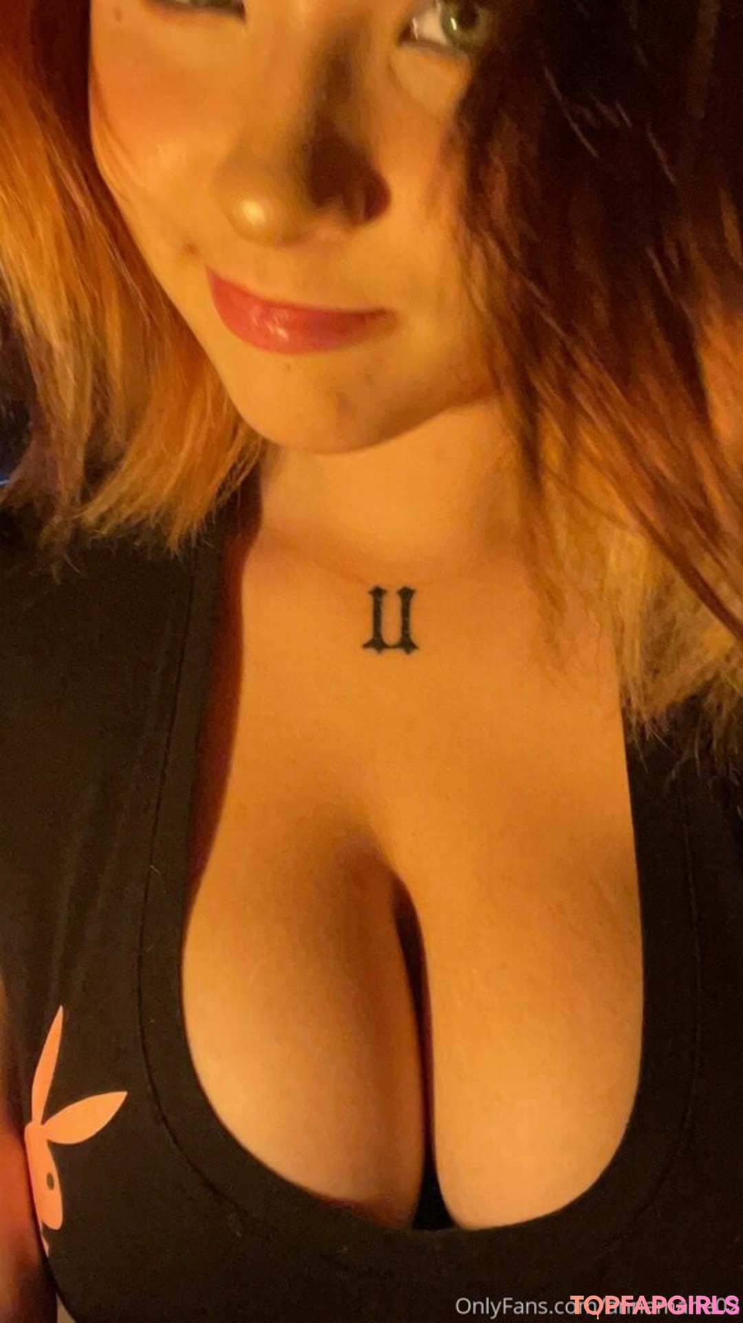 Foto desnuda filtrada de OnlyFans de Crystallhub #4 Foto desnuda filtrada de OnlyFans de Crystallhub #4