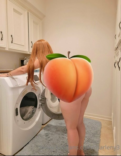 Marleny3