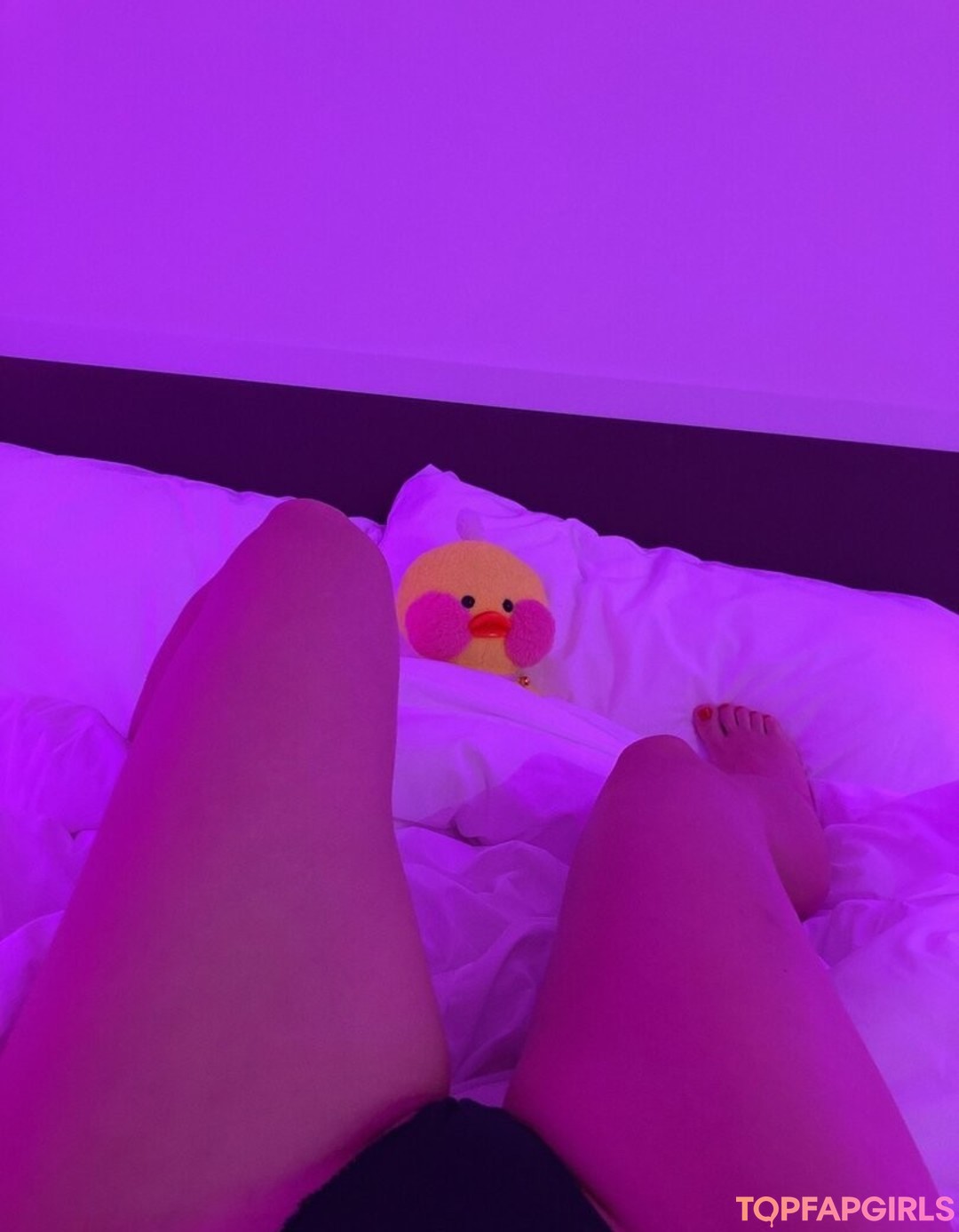 Foto desnuda filtrada de OnlyFans de Oladushek11 #199 Foto desnuda filtrada de OnlyFans de Oladushek11 #199