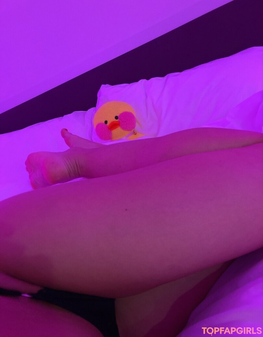 Foto desnuda filtrada de OnlyFans de Oladushek11 #201 Foto desnuda filtrada de OnlyFans de Oladushek11 #201