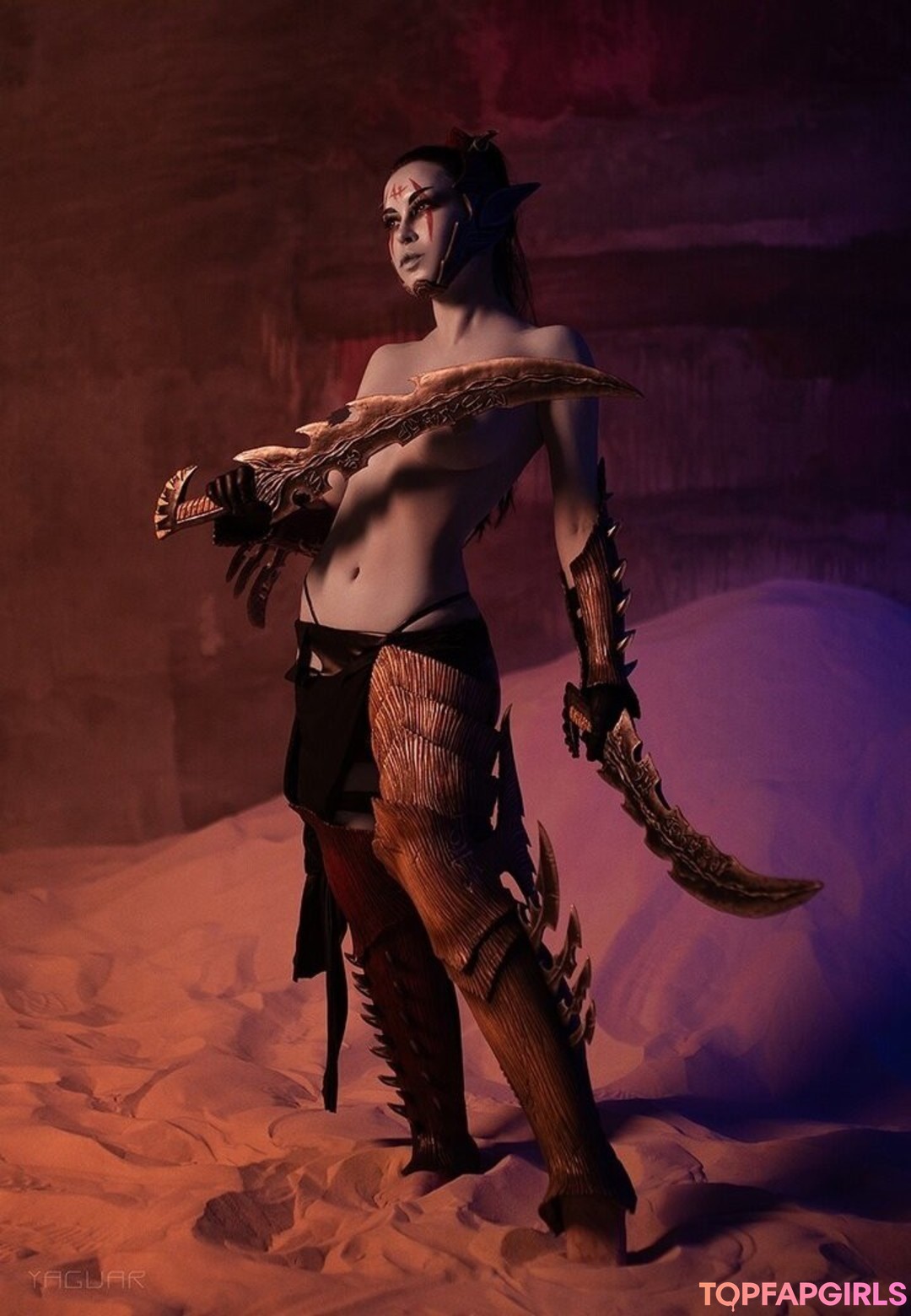 Foto desnuda filtrada de OnlyFans de Oladushek11 #290 Foto desnuda filtrada de OnlyFans de Oladushek11 #290