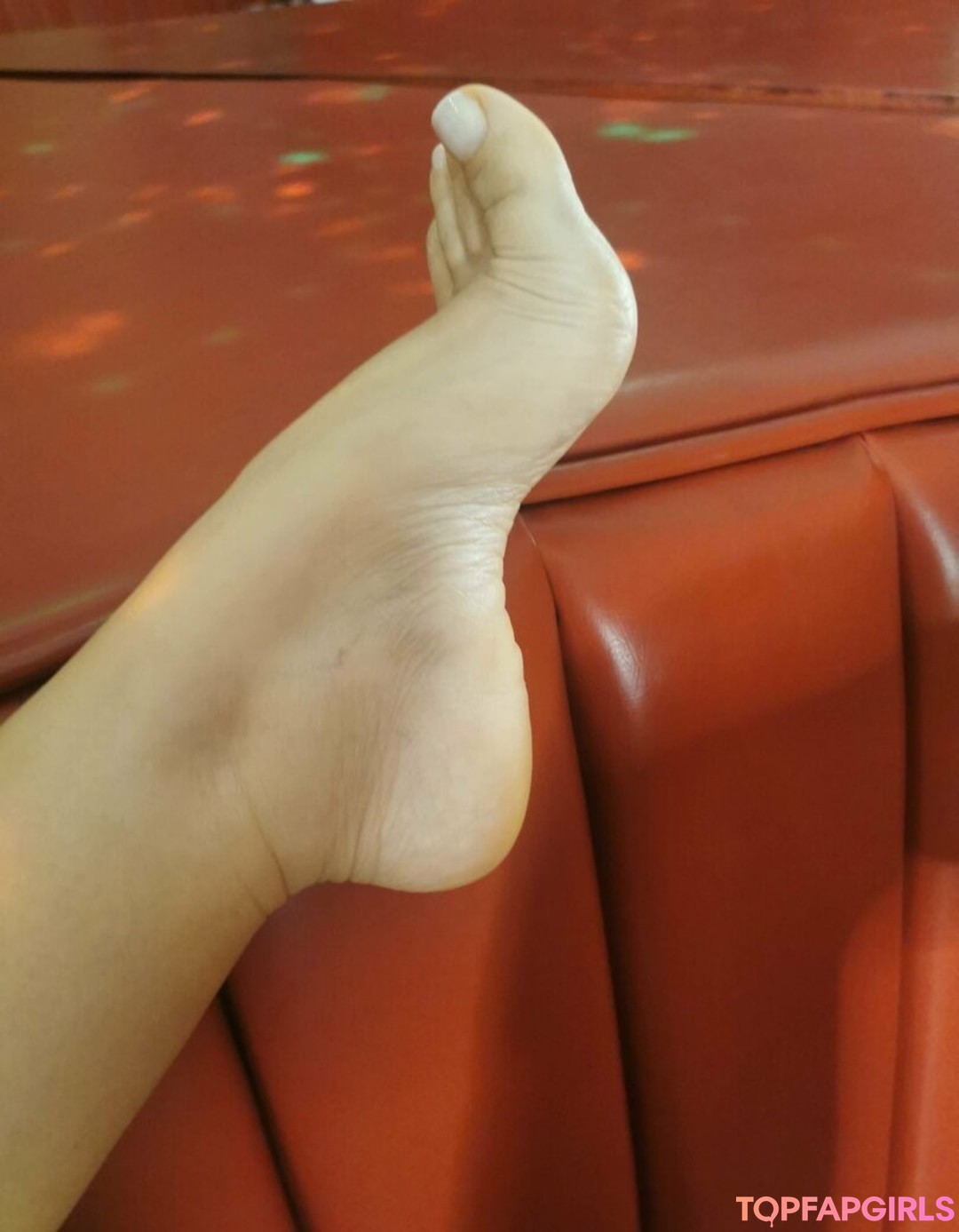 Foto desnuda filtrada de OnlyFans de Iarasteffens #480 Foto desnuda filtrada de OnlyFans de Iarasteffens #480