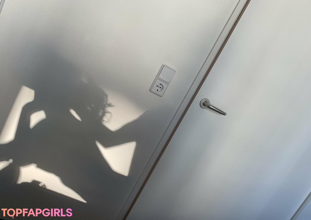 Foto desnuda filtrada de OnlyFans de Thatcarioca #149 Foto desnuda filtrada de OnlyFans de Thatcarioca #149