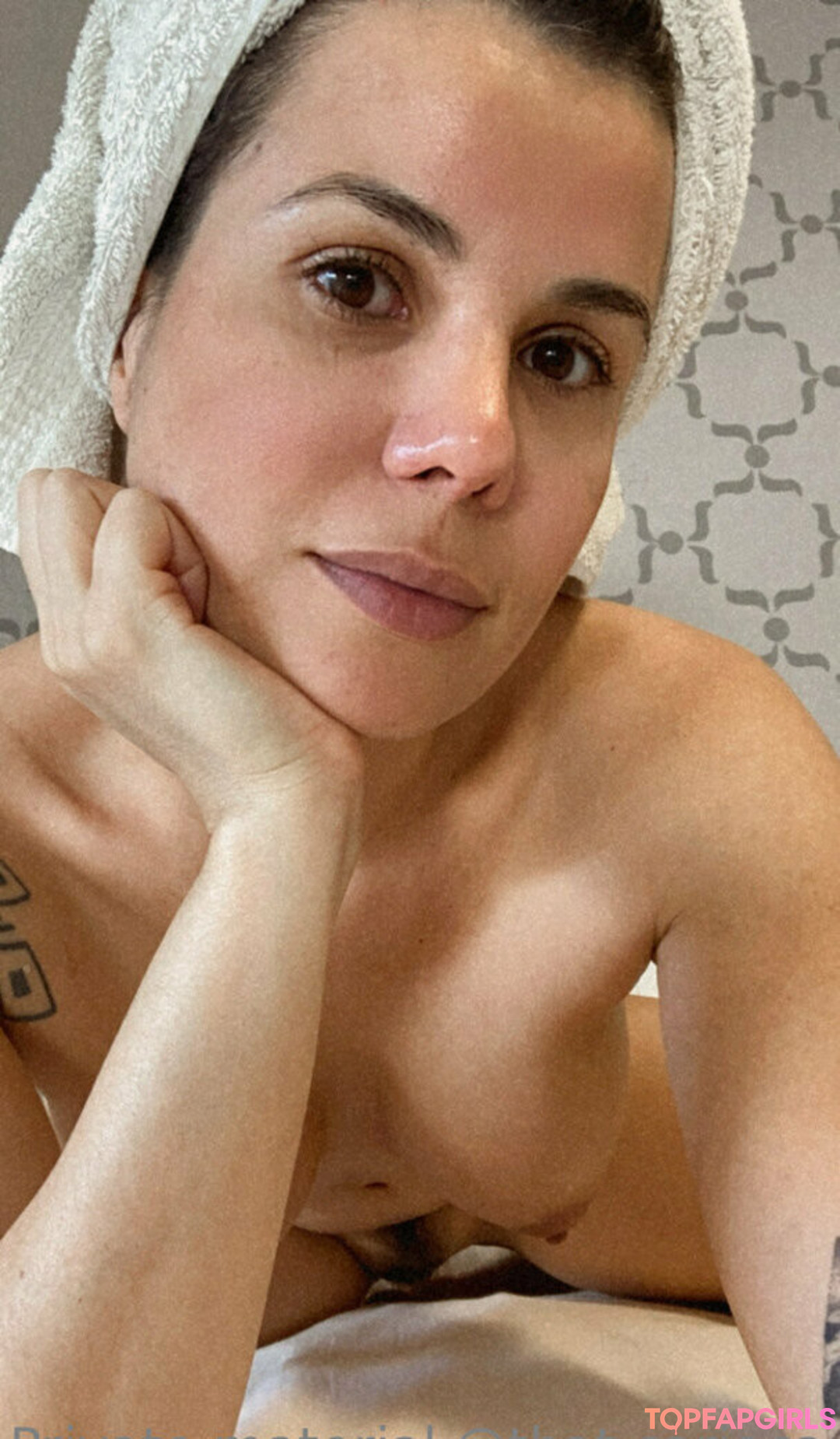 Foto desnuda filtrada de OnlyFans de Thatcarioca #270 Foto desnuda filtrada de OnlyFans de Thatcarioca #270