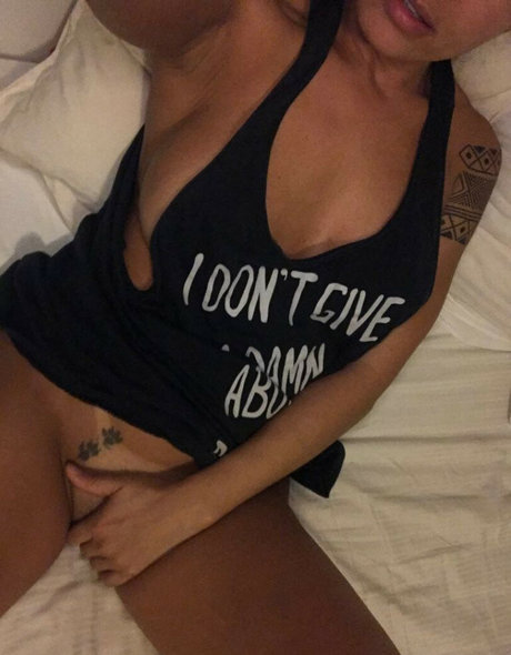 That_carioca