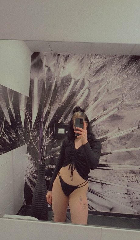 Emily Erdbeer