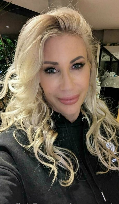 Pumaswede