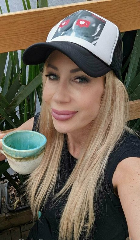 Pumaswede