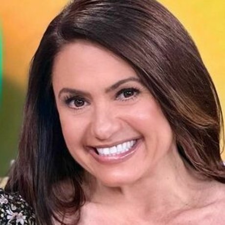 Penelope Menchaca