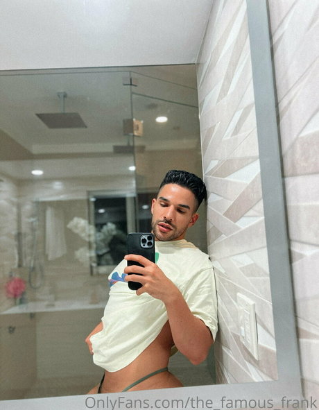 Thefamousfrank