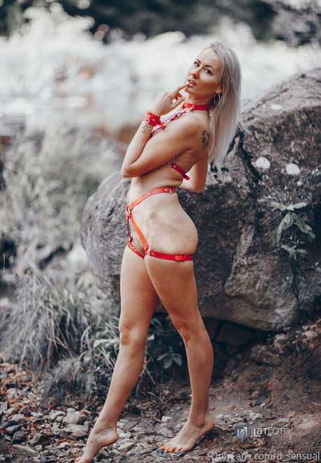 Danelia.summers