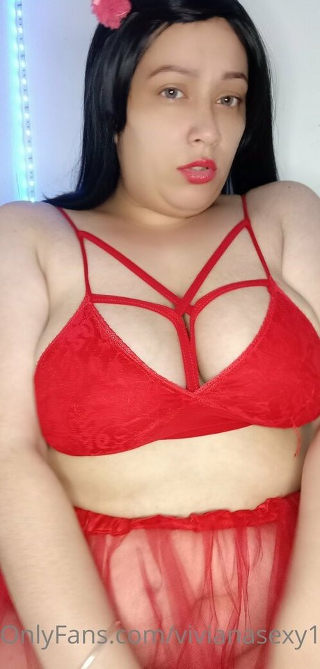 Foto desnuda filtrada de OnlyFans de Vanessamiller69