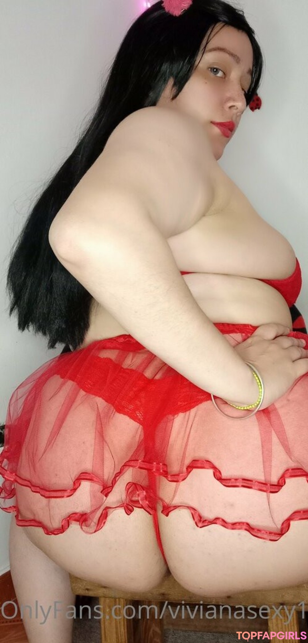 Foto desnuda filtrada de OnlyFans de Vanessamiller69 #68 Foto desnuda filtrada de OnlyFans de Vanessamiller69 #68