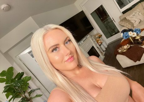 Djkailatroy