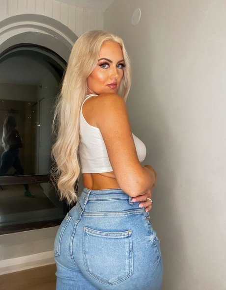 Djkailatroy