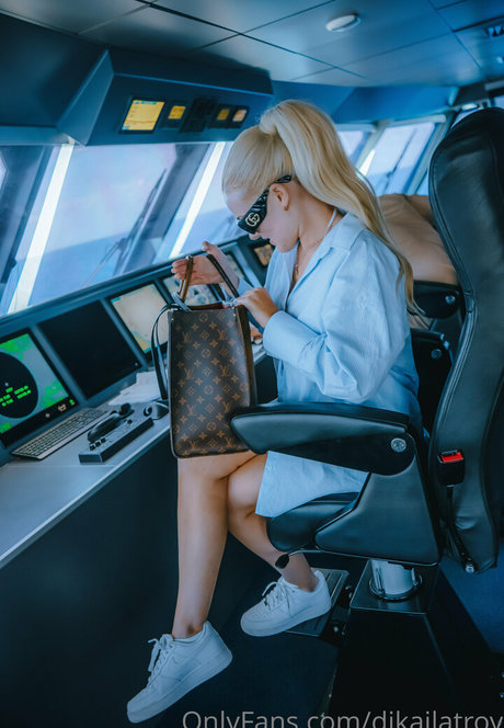 Djkailatroy