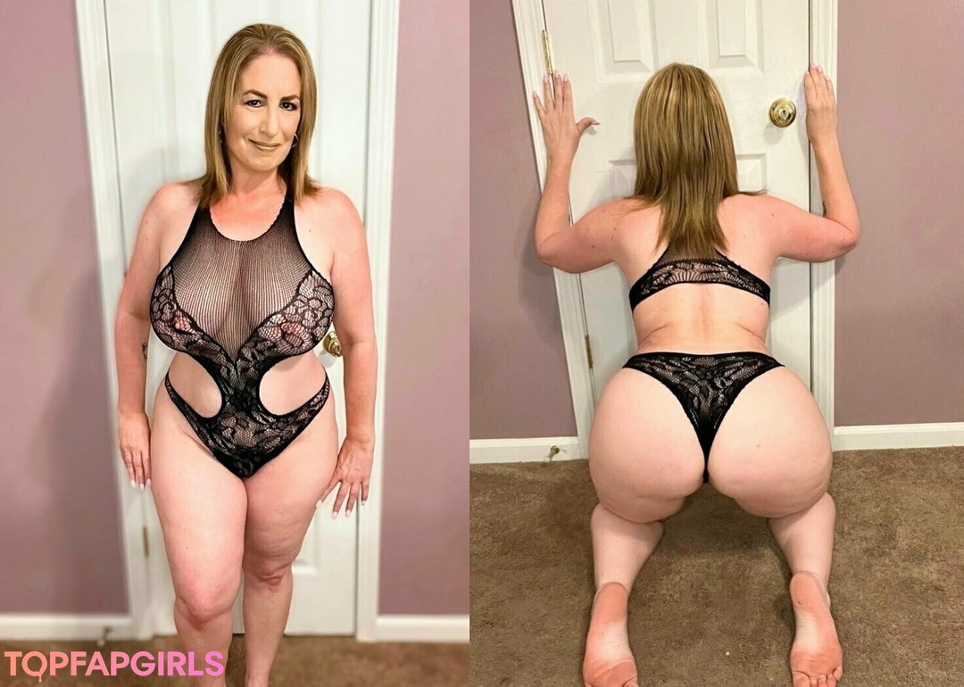 Foto desnuda filtrada de OnlyFans de Danni2427free #183 Foto desnuda filtrada de OnlyFans de Danni2427free #183